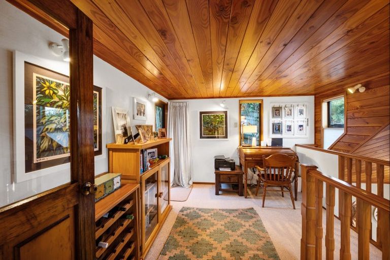 Photo of property in 135 Okere Road, Okere Falls, Rotorua, 3074