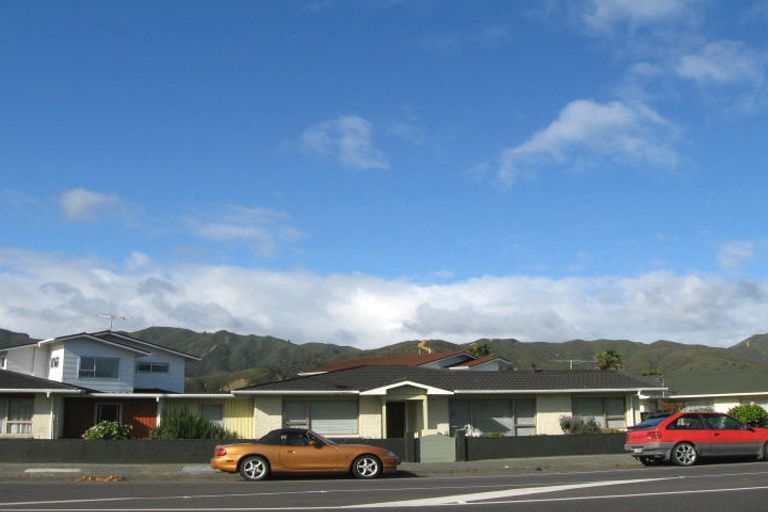 Photo of property in 13/790 High Street, Boulcott, Lower Hutt, 5011