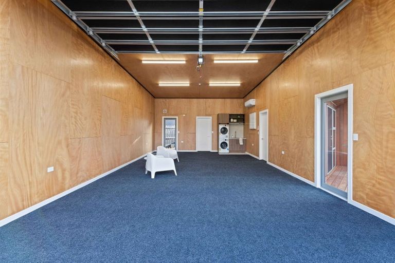 Photo of property in 52 Hempleman Drive, Akaroa, 7520