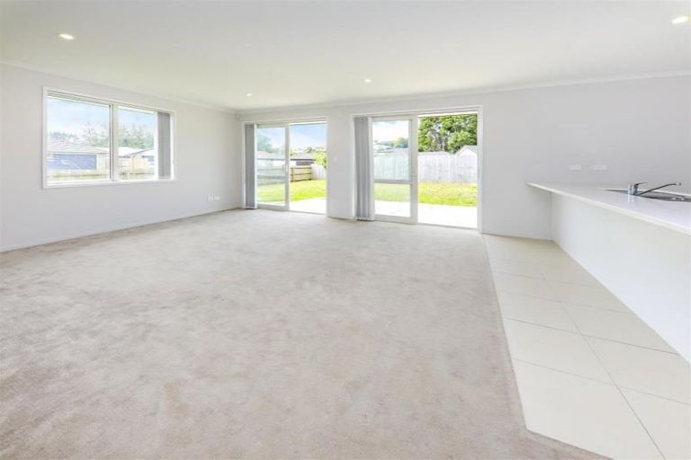 Photo of property in 20 Martindale Lane, Tuakau, 2121