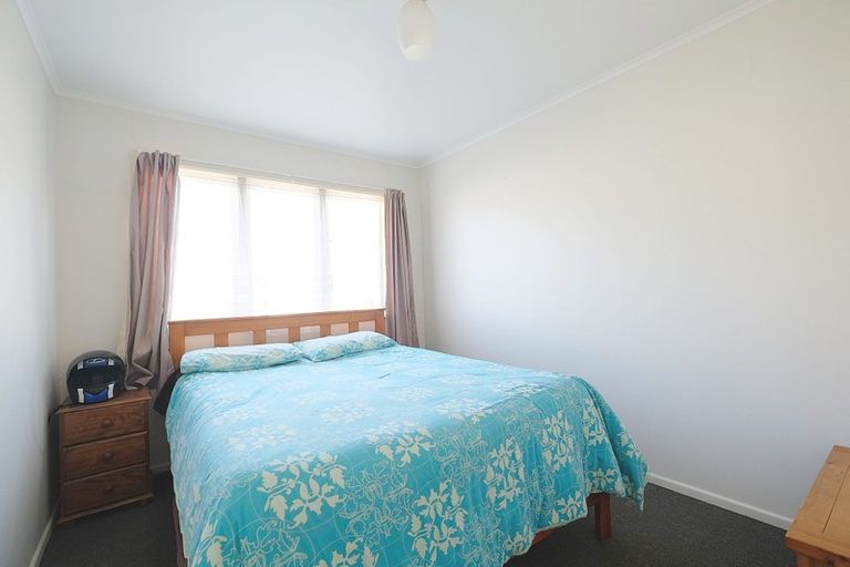 Photo of property in 12 Nield Road, Manurewa, Auckland, 2102