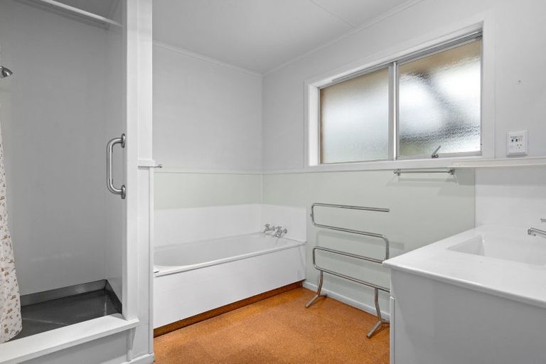 Photo of property in 4 Belmont Place, Cambridge, 3434