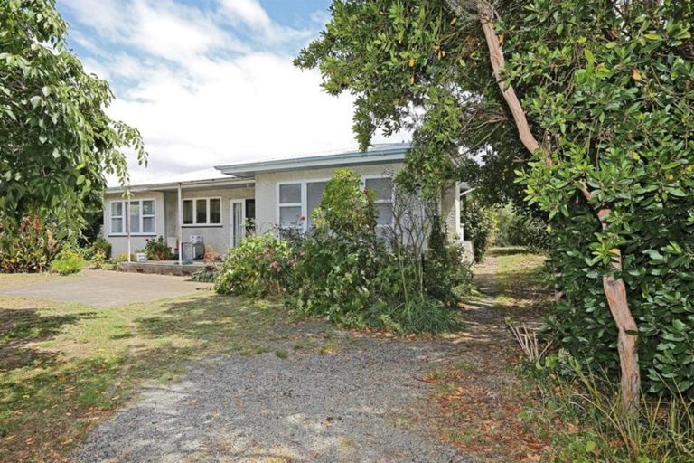 Photo of property in 87 Arataki Road, Havelock North, 4130