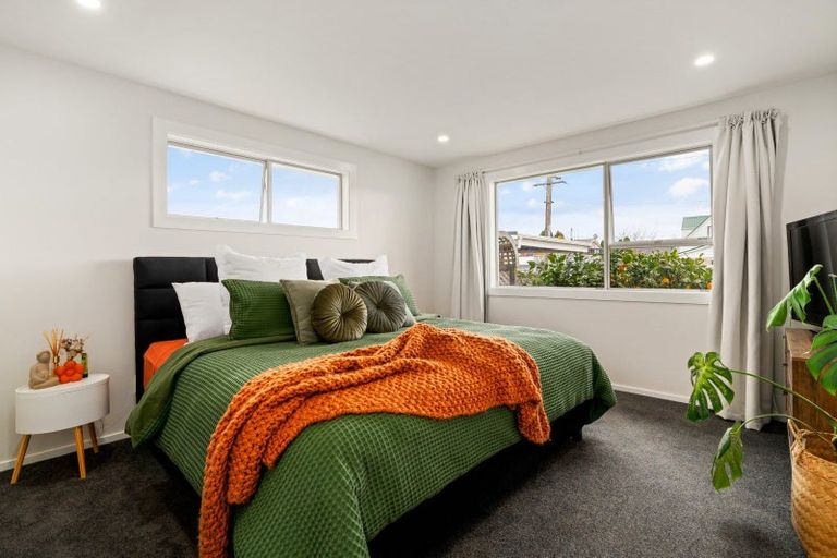 Photo of property in 27 Carlyle Road, Mosgiel, 9024