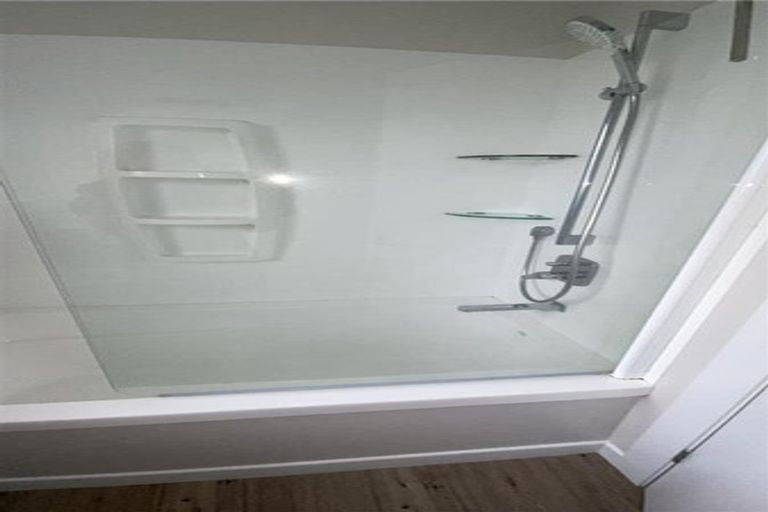 Photo of property in 65 Granville Road, Totara Flat, Blackball, 7871