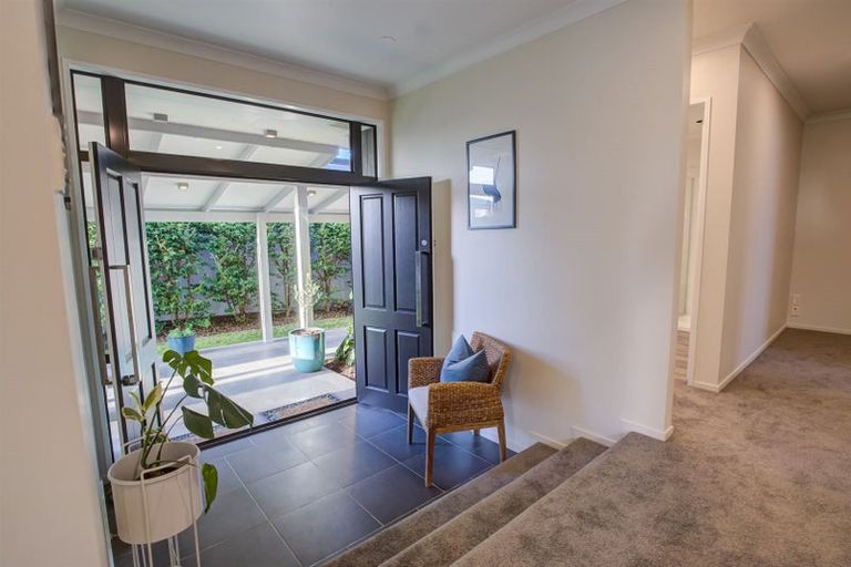 Photo of property in 106 Beerescourt Road, Beerescourt, Hamilton, 3200