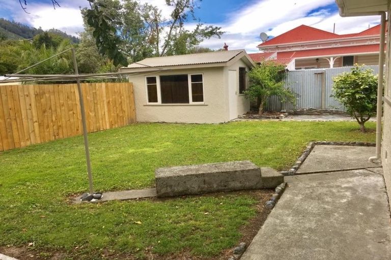 Photo of property in 7 Gorrie Street, Nelson South, Nelson, 7010