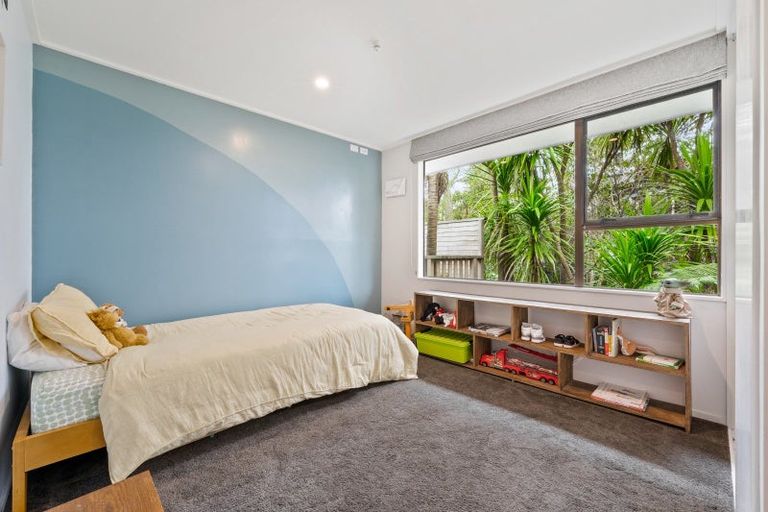 Photo of property in 43 Arthur Street, Riverhead, 0820