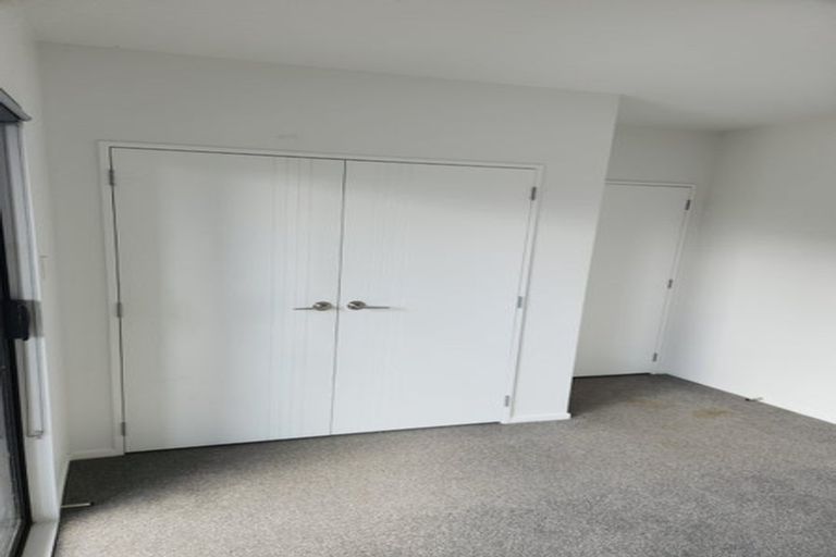 Photo of property in 10a Waka Ama Road, Karaka, Papakura, 2113