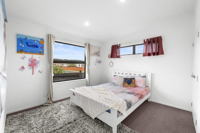 Photo of property in 1 Spinifex Road, Mangawhai Heads, Mangawhai, 0505