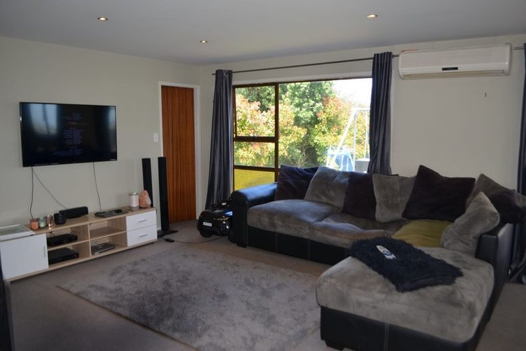 Photo of property in 38 Spencer Avenue, Maketu, Te Puke, 3189