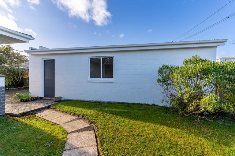 Photo of property in 133 Belford Street, Waverley, Dunedin, 9013