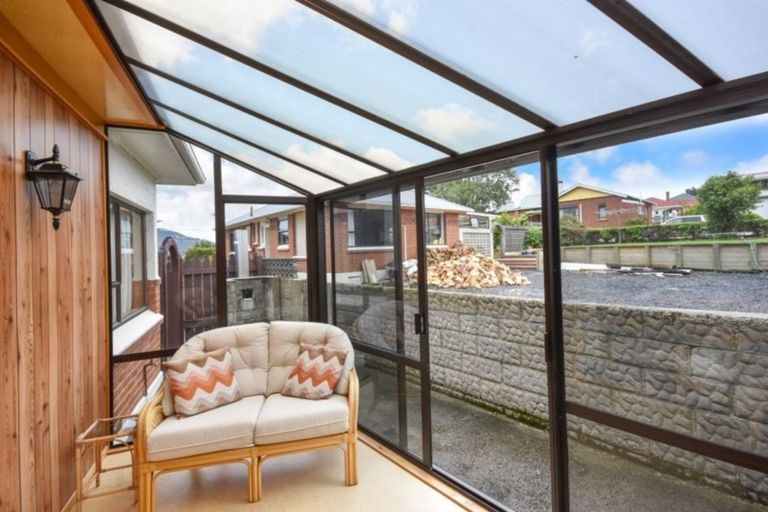 Photo of property in 26 Neill Street, Abbotsford, Dunedin, 9018