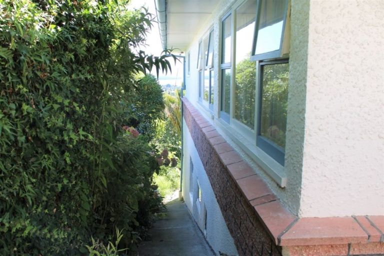 Photo of property in 6 View Mount, Stoke, Nelson, 7011