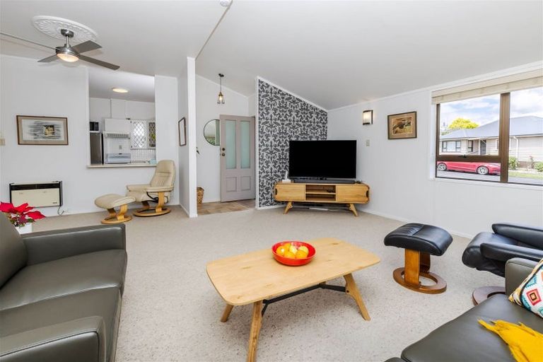 Photo of property in 1/133 Carlton Street, Te Awamutu, 3800