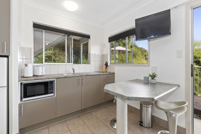Photo of property in 16/58 School Road, Paihia, 0200
