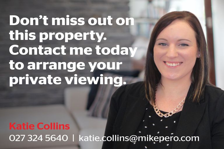 Photo of property in 20 Grasmere Street, Waimataitai, Timaru, 7910