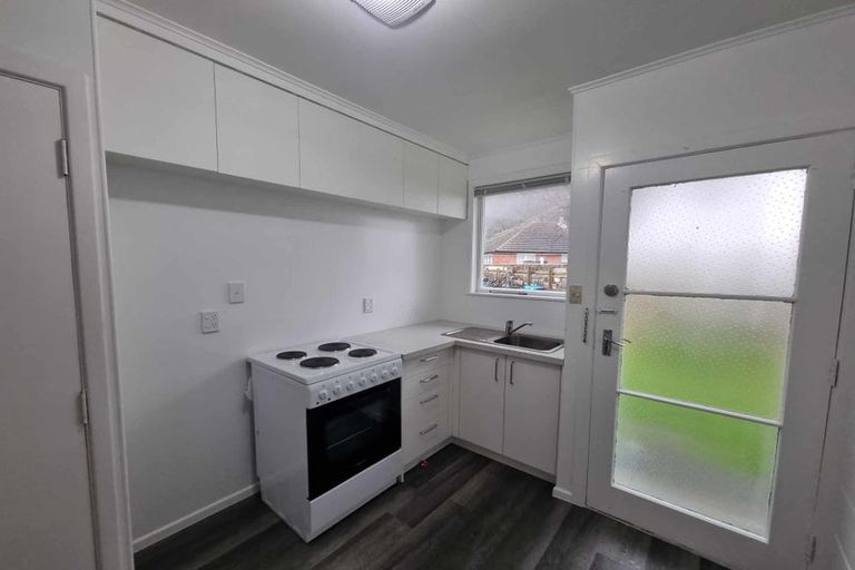 Photo of property in 29a Farmer Crescent, Taita, Lower Hutt, 5011