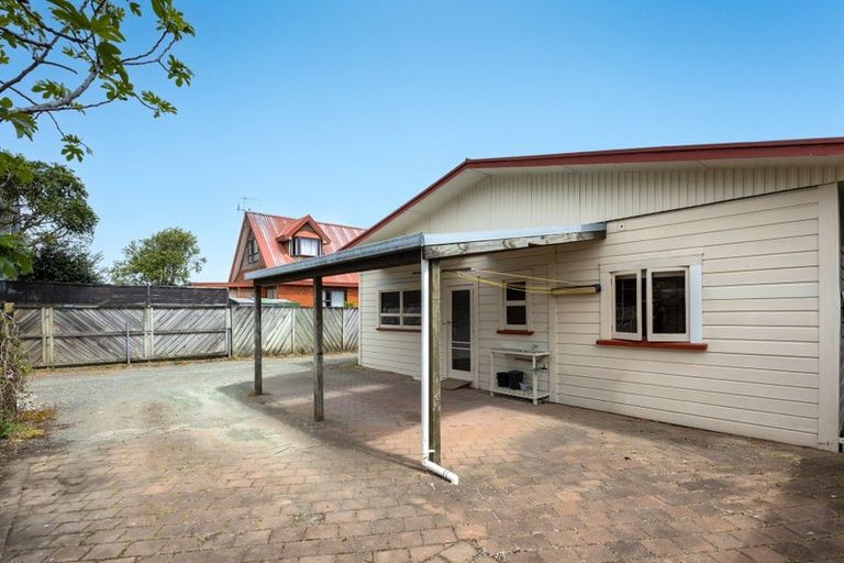 Photo of property in 2/83 Muritai Street, Tahunanui, Nelson, 7011
