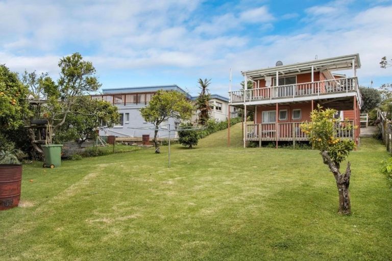 Photo of property in 314 Ongare Point Road, Tahawai, Katikati, 3170