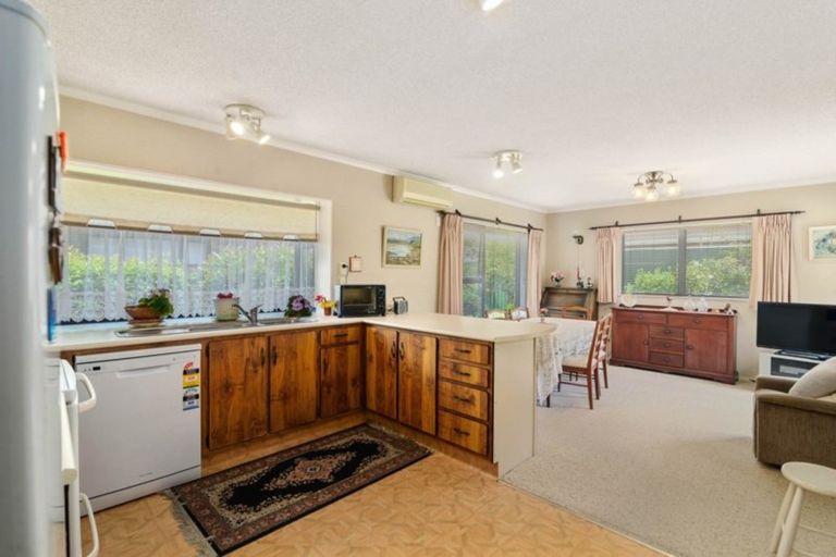 Photo of property in 391b Pukehangi Road, Pomare, Rotorua, 3015