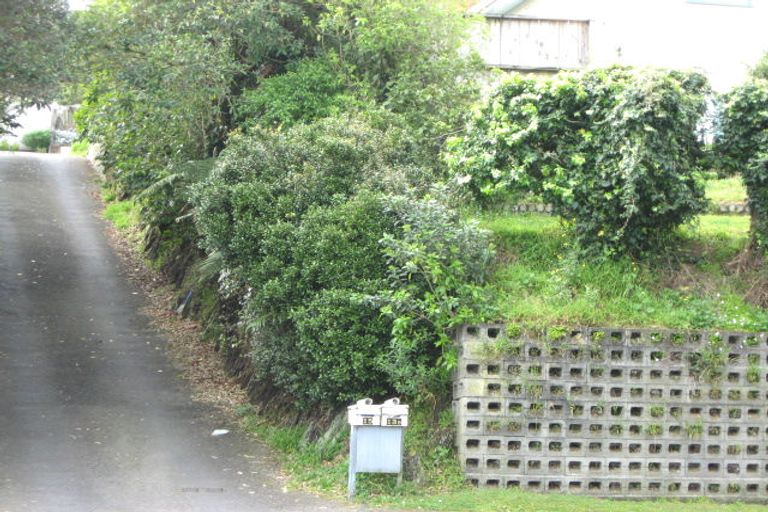 Photo of property in 15 Whakawhiti Street, Marfell, New Plymouth, 4310