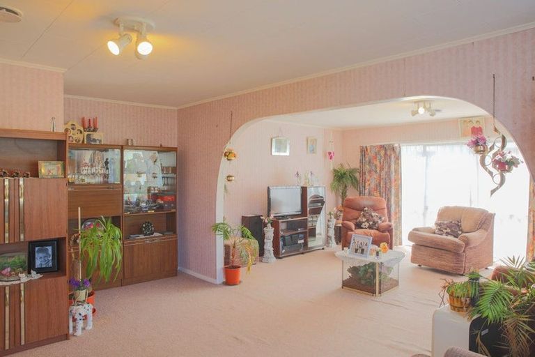 Photo of property in 17 Spencer Street, Bluff, 9814