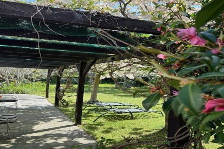 Photo of property in 67 Gordon Street, Kurow, 9435