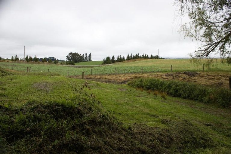 Photo of property in 198 Waiwera Station Road, Waiwera South, Clinton, 9584