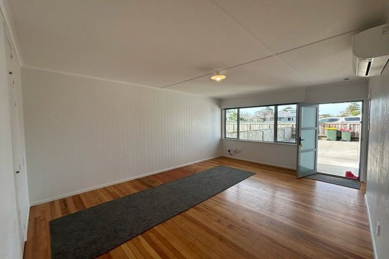 Photo of property in 233 Boucher Avenue, Te Puke, 3119