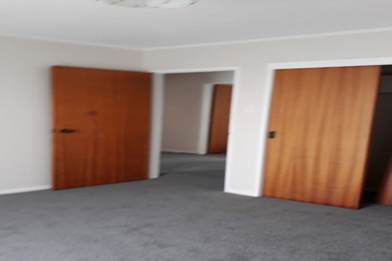 Photo of property in 9a Mossburn Grove, Kelson, Lower Hutt, 5010