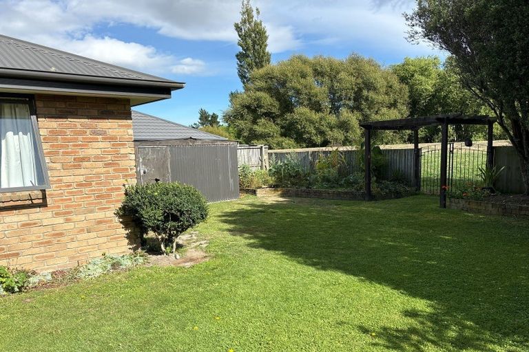 Photo of property in 39 Rushmore Drive, Belfast, Christchurch, 8051