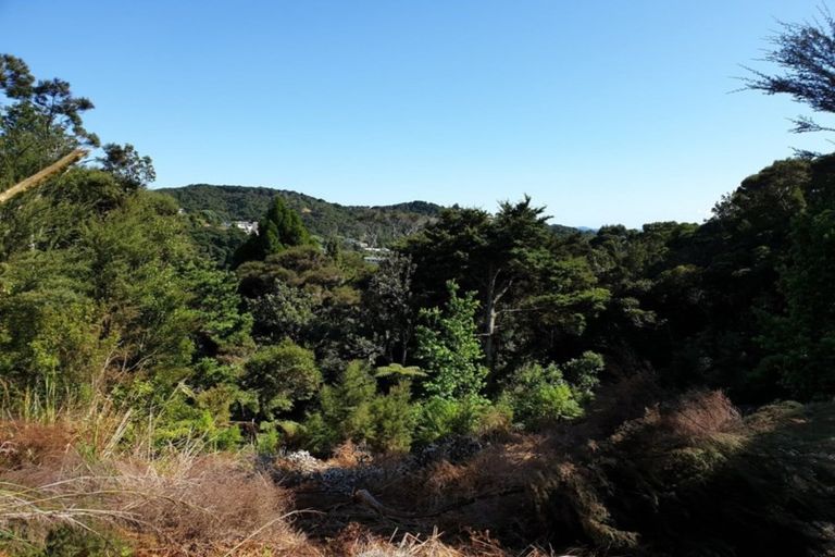 Photo of property in 70d School Road, Paihia, 0200