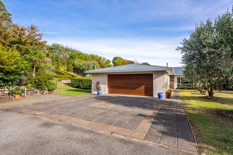Photo of property in 19 Waitaheke Road, Te Horo, Otaki, 5581
