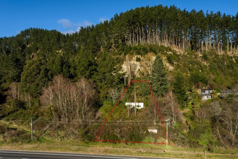 Photo of property in 60 Gosling Grove, Turangi, 3334