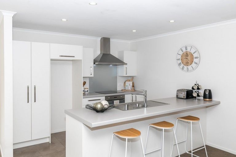 Photo of property in 7 Teaview Court, Huntington, Hamilton, 3210