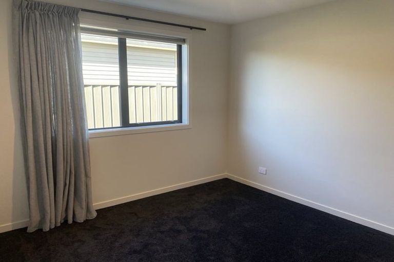 Photo of property in 9 Dawkins Street, Cromwell, 9310