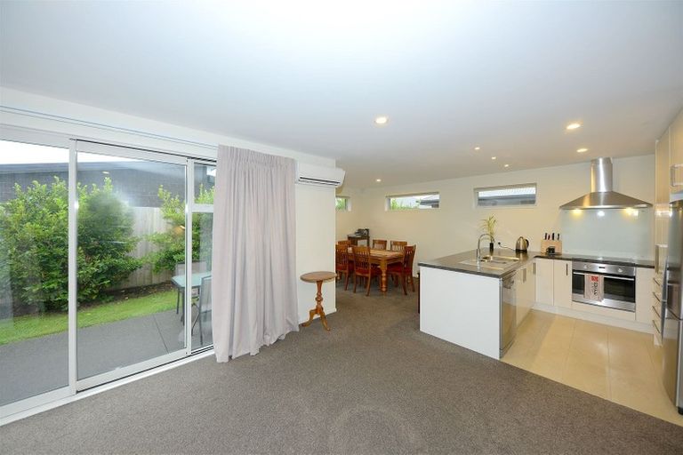 Photo of property in 24 Valiant Street, Wigram, Christchurch, 8042