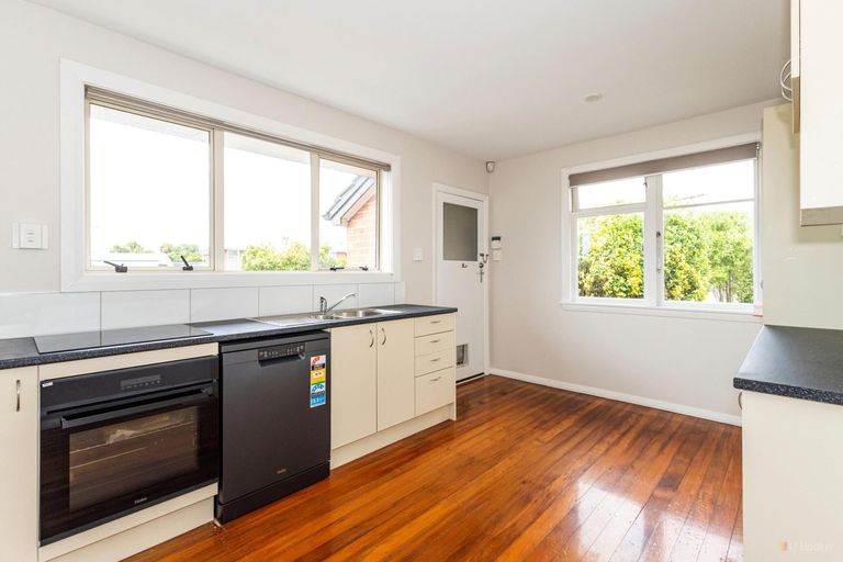 Photo of property in 27 Kelvin Street, Marchwiel, Timaru, 7910