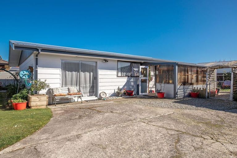 Photo of property in 31b Lyndhurst Street, Westport, 7825