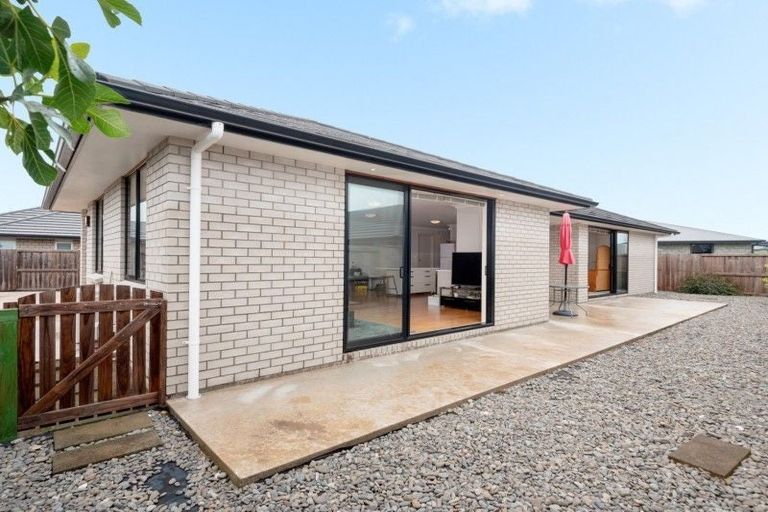Photo of property in 15 Kanono Close, Papamoa Beach, Papamoa, 3118