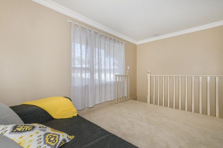 Photo of property in 21 Victory Street, Welcome Bay, Tauranga, 3112