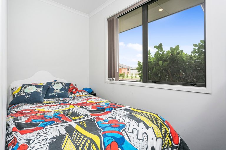 Photo of property in 50 Matipo Street, Matamata, 3400