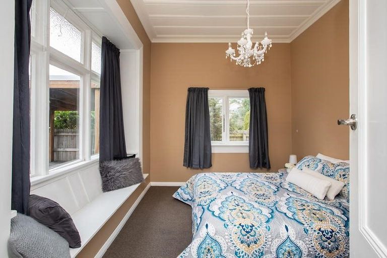 Photo of property in 58 School Street, Kaikorai, Dunedin, 9010