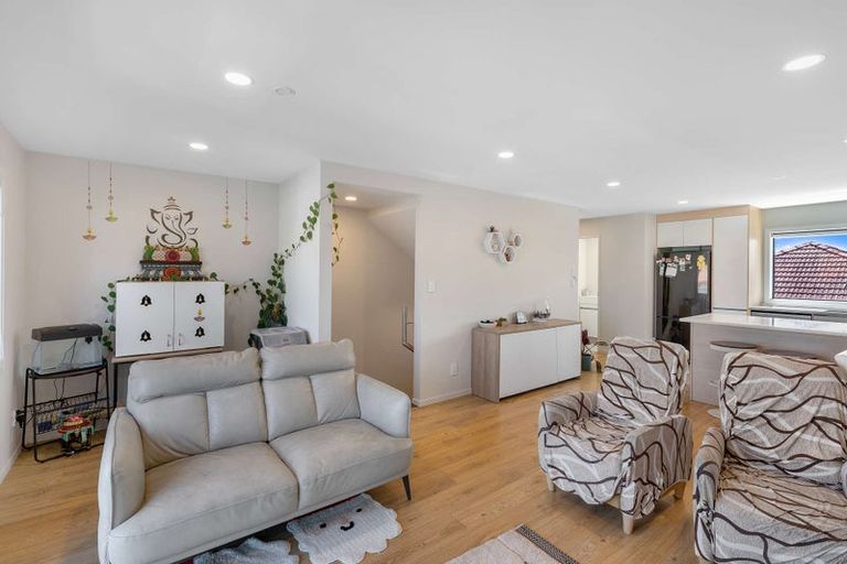 Photo of property in 3/20 Charles Street, Papatoetoe, Auckland, 2025