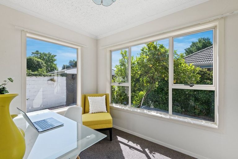 Photo of property in 7 Wilton Crescent, Bishopdale, Christchurch, 8053