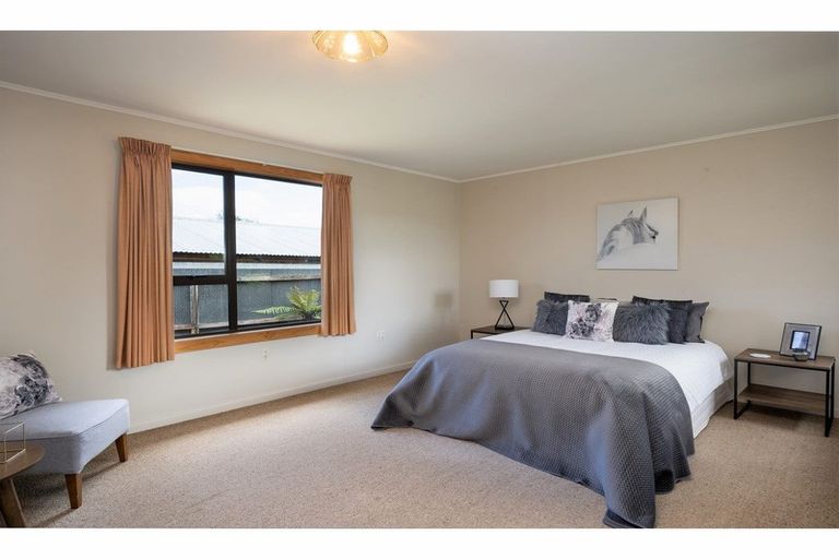 Photo of property in 85 Hargood Street, Woolston, Christchurch, 8062