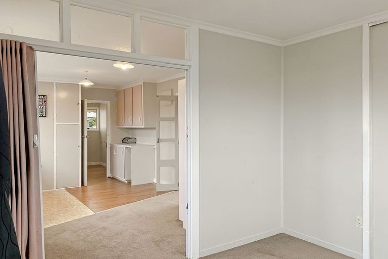 Photo of property in 1 Macaulay Place, Twizel, 7901