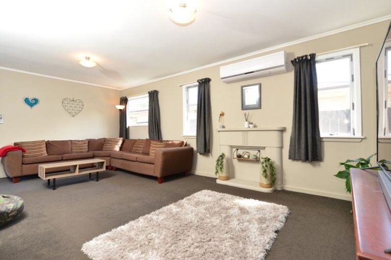 Photo of property in 23 Waingaro Road, Ngaruawahia, 3720