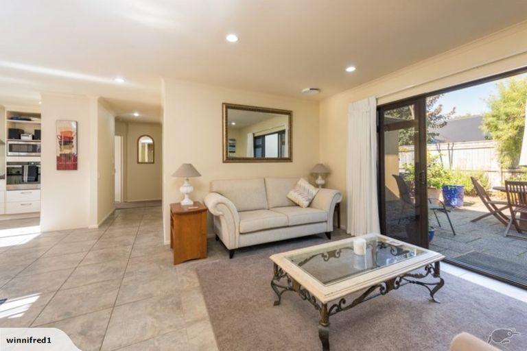 Photo of property in 13 Antoine Grove, Richmond, 7020